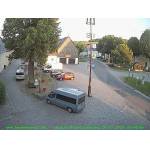 2022-07-16-20-46-Uhr.jpg