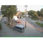 2022-07-16-20-51-Uhr.jpg