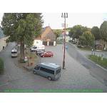 2022-07-16-20-57-Uhr.jpg