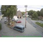 2022-07-16-21-13-Uhr.jpg