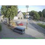 2022-07-18-19-15-Uhr.jpg