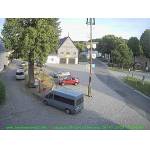 2022-07-18-19-26-Uhr.jpg