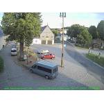 2022-07-18-19-48-Uhr.jpg