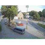2022-07-18-19-54-Uhr.jpg