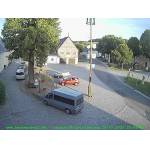 2022-07-18-20-05-Uhr.jpg