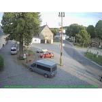 2022-07-18-20-16-Uhr.jpg