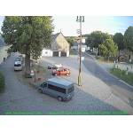 2022-07-18-20-21-Uhr.jpg