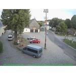 2022-07-18-20-33-Uhr.jpg