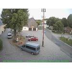 2022-07-18-21-06-Uhr.jpg