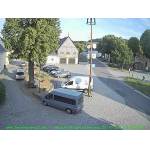 2022-07-20-19-05-Uhr.jpg