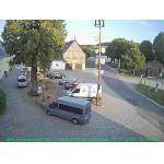 2022-07-20-20-06-Uhr.jpg