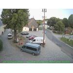 2022-07-20-20-45-Uhr.jpg