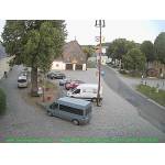 2022-07-20-20-51-Uhr.jpg