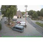 2022-07-20-21-02-Uhr.jpg