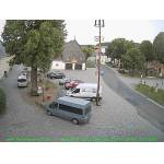2022-07-20-21-13-Uhr.jpg