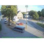 2022-07-22-19-56-Uhr.jpg