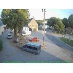 2022-07-22-20-07-Uhr.jpg