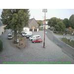2022-07-24-21-29-Uhr.jpg