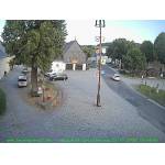 2022-07-25-19-04-Uhr.jpg