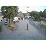 2022-07-25-19-15-Uhr.jpg