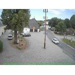 2022-07-25-19-43-Uhr.jpg