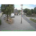 2022-07-25-19-48-Uhr.jpg
