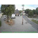 2022-07-25-19-54-Uhr.jpg