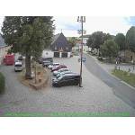 2022-07-26-12-03-Uhr.jpg