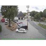 2022-07-26-12-26-Uhr.jpg