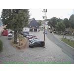 2022-07-26-12-37-Uhr.jpg