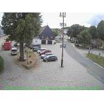 2022-07-26-12-42-Uhr.jpg