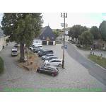 2022-07-26-14-33-Uhr.jpg