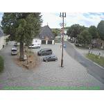 2022-07-26-17-15-Uhr.jpg