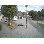 2022-07-26-18-11-Uhr.jpg