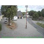 2022-07-26-18-16-Uhr.jpg