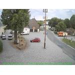 2022-07-26-20-13-Uhr.jpg