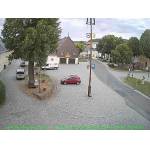 2022-07-26-20-47-Uhr.jpg