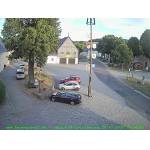 2022-07-28-19-38-Uhr.jpg