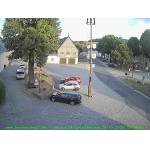 2022-07-28-19-49-Uhr.jpg