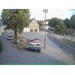 2022-07-28-19-55-Uhr.jpg