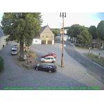 2022-07-28-20-00-Uhr.jpg