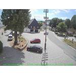 2022-07-31-12-14-Uhr.jpg