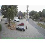 2022-07-31-13-16-Uhr.jpg