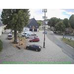 2022-07-31-14-51-Uhr.jpg