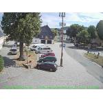 2022-07-31-15-07-Uhr.jpg