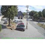 2022-07-31-15-19-Uhr.jpg