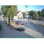 2022-07-31-19-19-Uhr.jpg