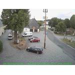 2022-07-31-20-08-Uhr.jpg