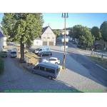 2022-08-04-19-10-Uhr.jpg