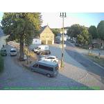 2022-08-04-19-59-Uhr.jpg